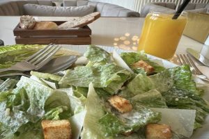 maitre_choux - تَذَوَّقَ