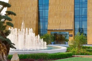 st - تَذَوَّقَ