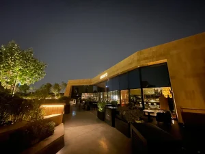 سكوتس - تَذَوَّقَ