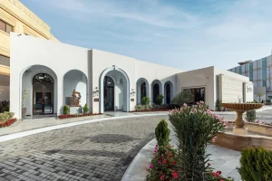 Signor Sassi - تَذَوَّقَ