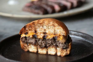 ماربل - تَذَوَّقَ