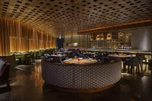 ميازو (Myazu) - تَذَوَّقَ