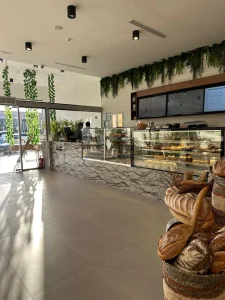 ميل فوي - تَذَوَّقَ