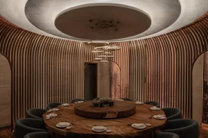 Nozomi - تَذَوَّقَ