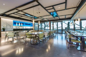 ياتاشا - تَذَوَّقَ