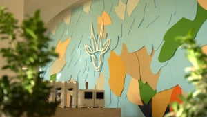 IDMI Coffee Roasters - تَذَوَّقَ