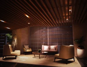 نوبو - تَذَوَّقَ