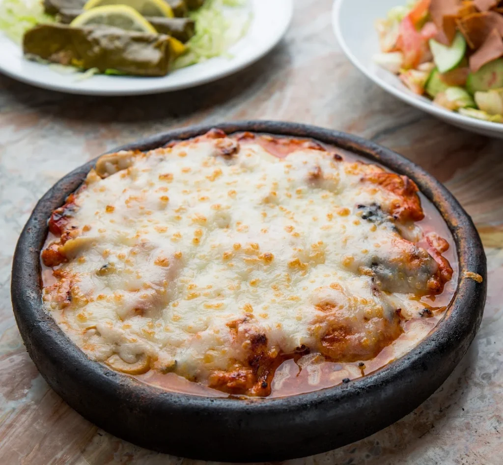 دليل تذوق - تَذَوَّقَ