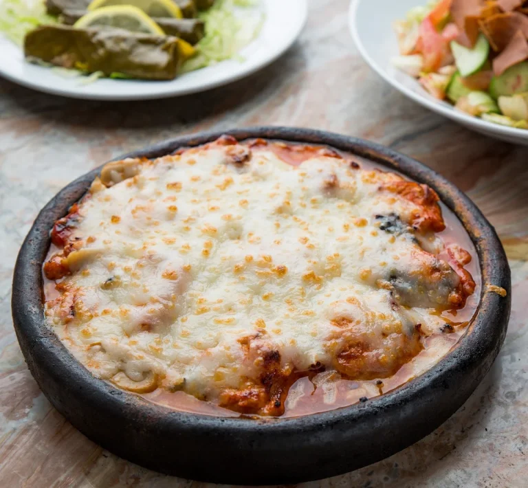 دليل تذوق - تَذَوَّقَ